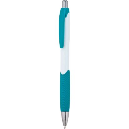 Product 55840 Image 1