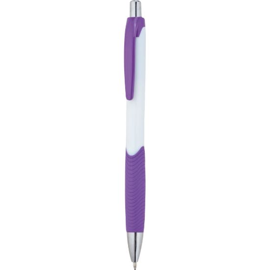 Product 55841 Image 1
