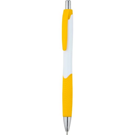 Product 55747 Image 1