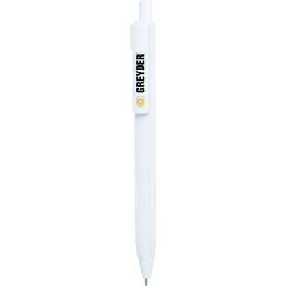 Product 57733 Image 1