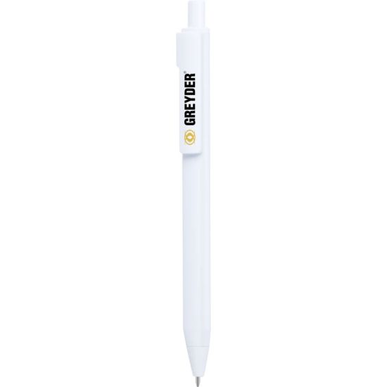 Product 57733 Image 1