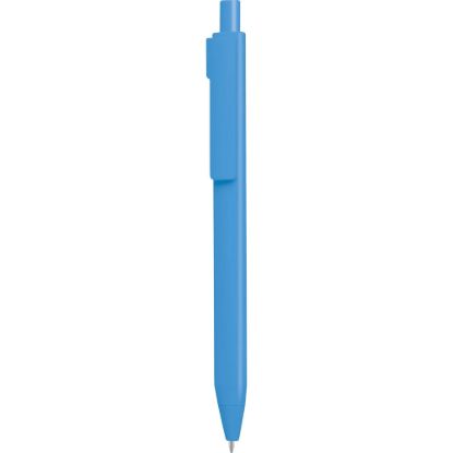 Product 57734 Image 1