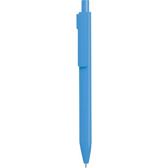 Product 57734 Image 1