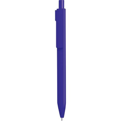 Product 57735 Image 1