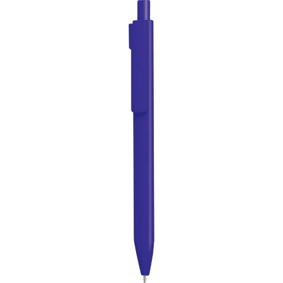 Product 57735 Image 1
