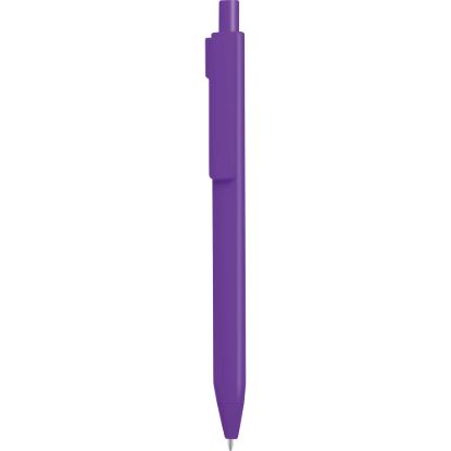 Product 57736 Image 1