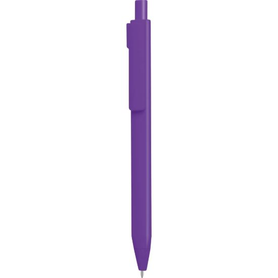 Product 57736 Image 1
