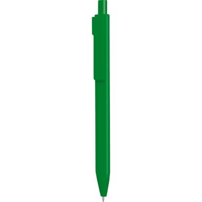 Product 57737 Image 1