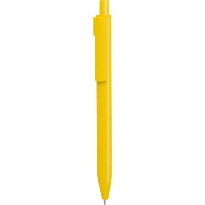 Product 57738 Image 1