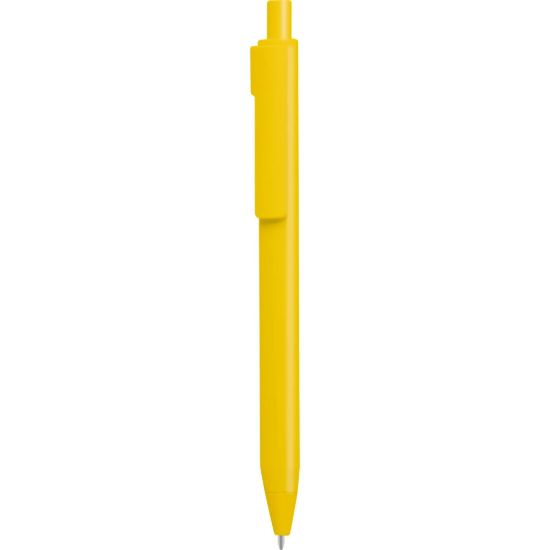 Product 57738 Image 1