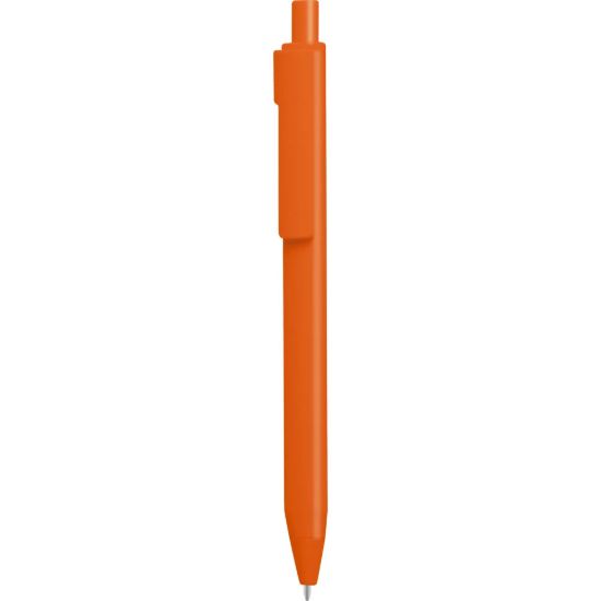 Product 57739 Image 1