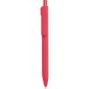 Product 57740 Image 1