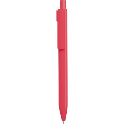 Product 57740 Image 1
