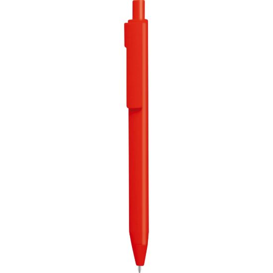 Product 57741 Image 1
