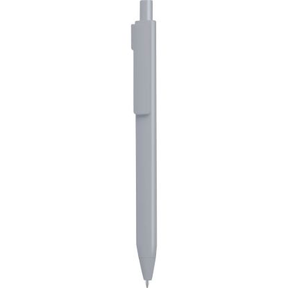 Product 57742 Image 1