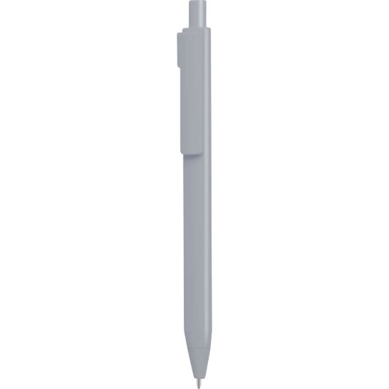 Product 57742 Image 1
