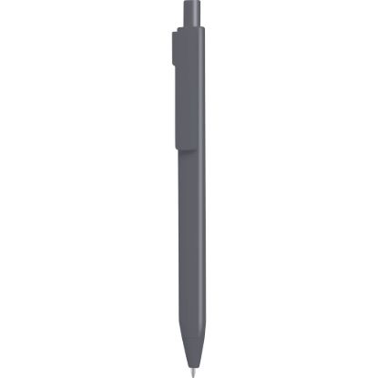 Product 57743 Image 1