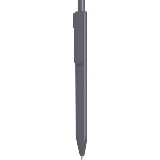 Product 57743 Image 1