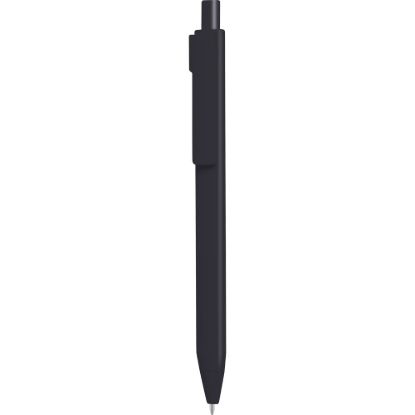 Product 57744 Image 1