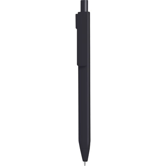 Product 57744 Image 1