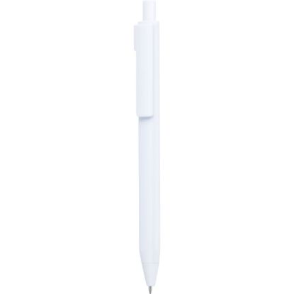Product 57745 Image 1