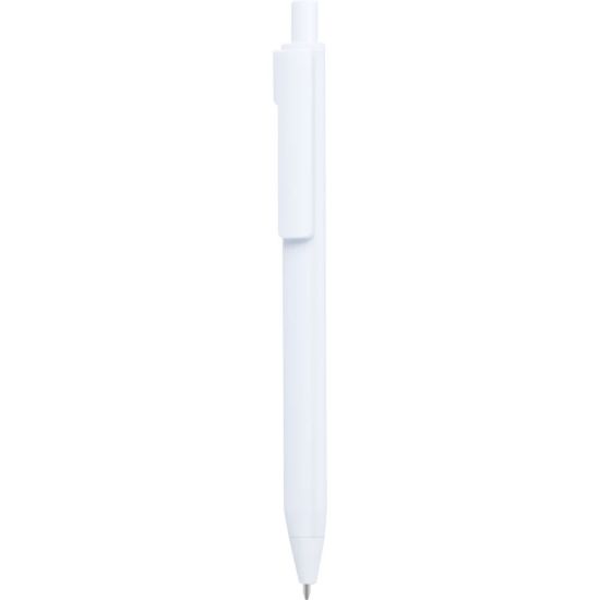 Product 57745 Image 1