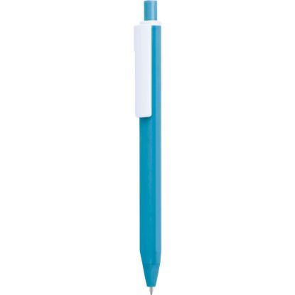 Product 57746 Image 1