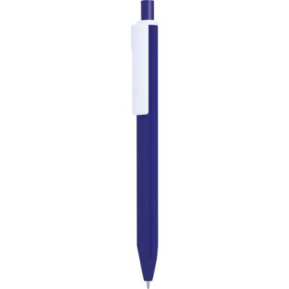 Product 57747 Image 1