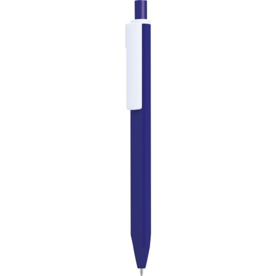 Product 57747 Image 1