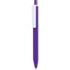 Product 57748 Image 1
