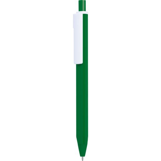 Product 57749 Image 1