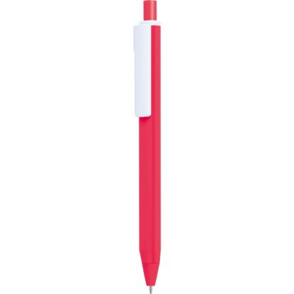 Product 57752 Image 1