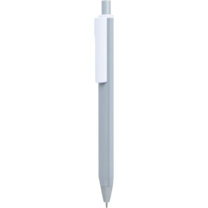 Product 57754 Image 1