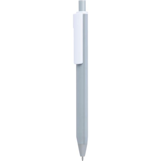 Product 57754 Image 1