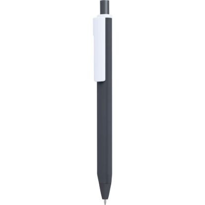 Product 57755 Image 1