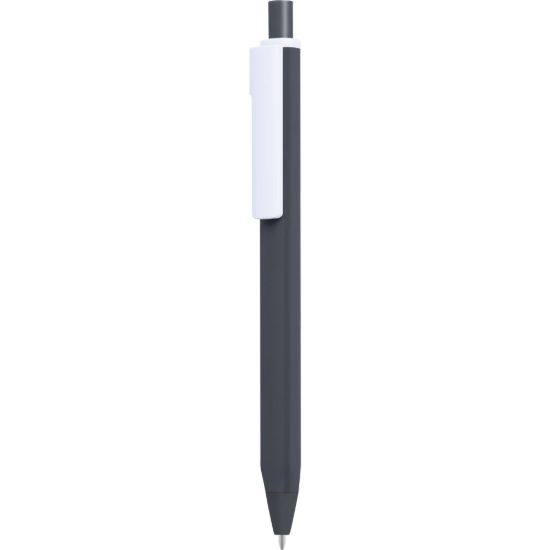 Product 57755 Image 1