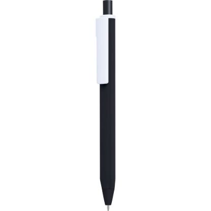 Product 57756 Image 1
