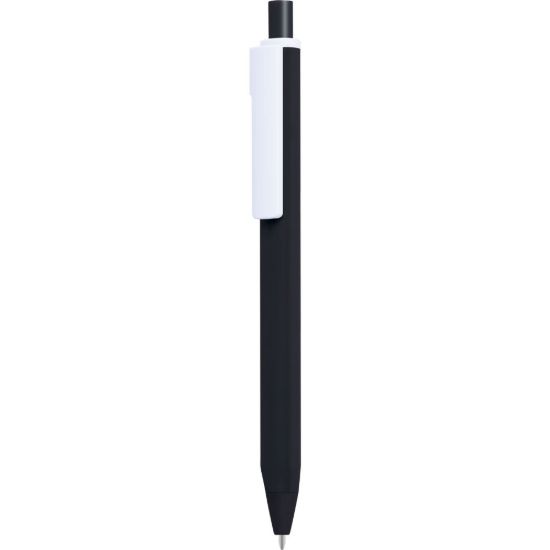 Product 57756 Image 1