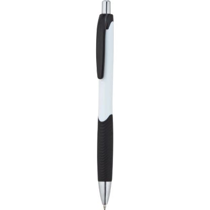 Product 57762 Image 1