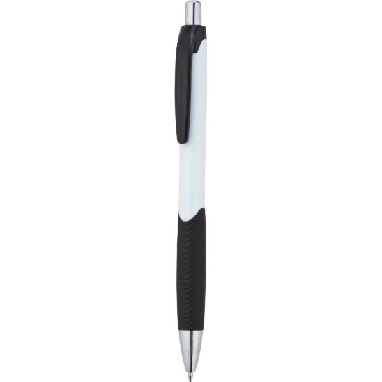 Product 57762 Image 1