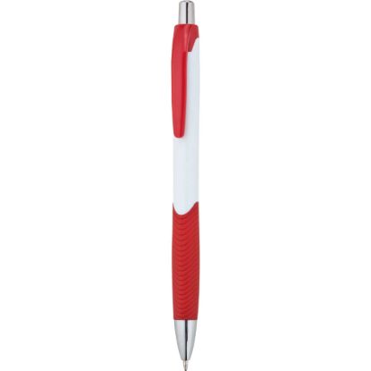 Product 55720 Image 1