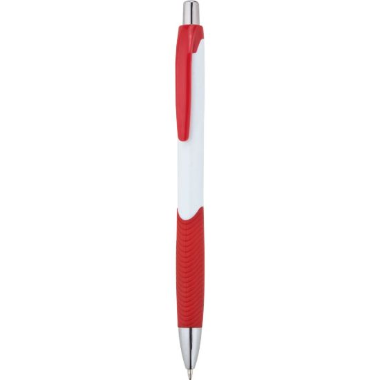 Product 55720 Image 1
