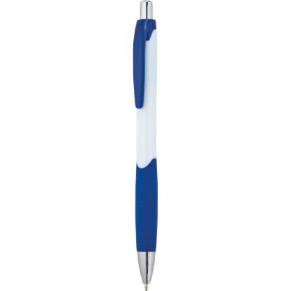 Product 55721 Image 1