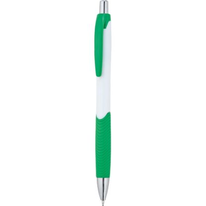 Product 55722 Image 1