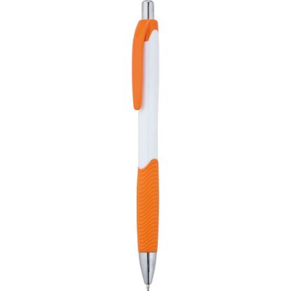 Product 55723 Image 1