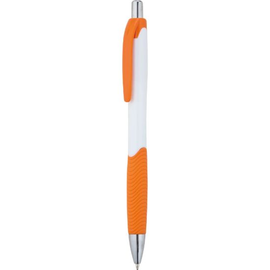 Product 55723 Image 1