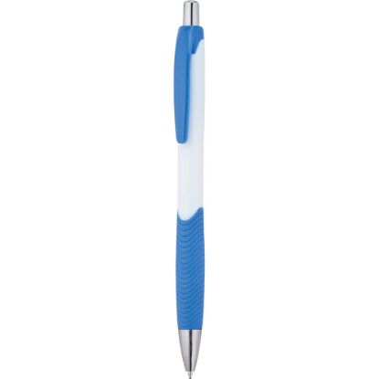 Product 55931 Image 1