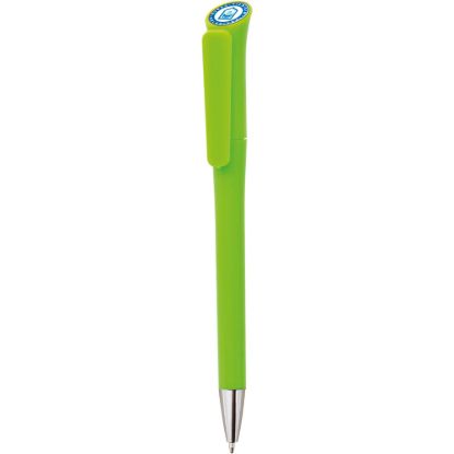 Product 162476 Image 1