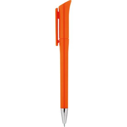 Product 57507 Image 1