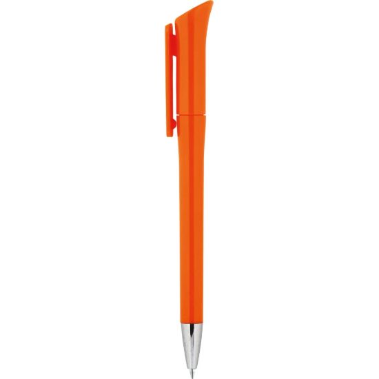 Product 57507 Image 1
